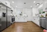 22115 Hackney St - Photo 7