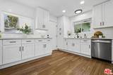 22115 Hackney St - Photo 8