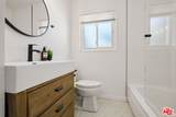 22115 Hackney St - Photo 9