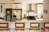 16125 Gledhill St - Photo 10