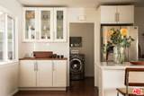 16125 Gledhill St - Photo 11