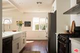 16125 Gledhill St - Photo 12