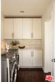 16125 Gledhill St - Photo 13