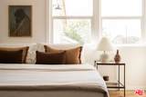 16125 Gledhill St - Photo 15