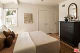 16125 Gledhill St - Photo 16