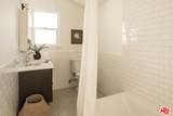 16125 Gledhill St - Photo 17