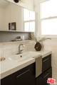 16125 Gledhill St - Photo 18