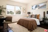 16125 Gledhill St - Photo 19