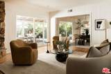 16125 Gledhill St - Photo 2