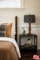 16125 Gledhill St - Photo 20