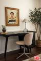 16125 Gledhill St - Photo 21