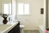 16125 Gledhill St - Photo 22