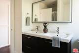 16125 Gledhill St - Photo 23