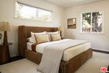 16125 Gledhill St - Photo 24