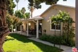 16125 Gledhill St - Photo 26