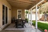 16125 Gledhill St - Photo 27