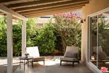 16125 Gledhill St - Photo 29