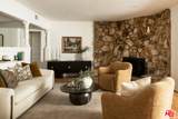 16125 Gledhill St - Photo 3
