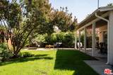 16125 Gledhill St - Photo 30