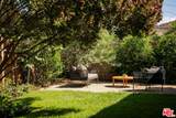 16125 Gledhill St - Photo 31
