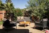 16125 Gledhill St - Photo 32