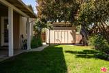16125 Gledhill St - Photo 33