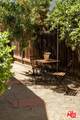 16125 Gledhill St - Photo 34