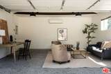 16125 Gledhill St - Photo 35