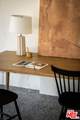 16125 Gledhill St - Photo 36