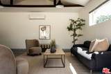 16125 Gledhill St - Photo 37