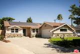 16125 Gledhill St - Photo 38