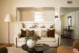 16125 Gledhill St - Photo 6