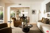 16125 Gledhill St - Photo 7
