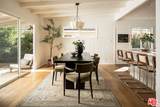 16125 Gledhill St - Photo 8