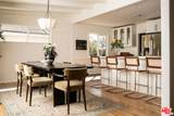 16125 Gledhill St - Photo 9