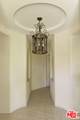 10 Wimbledon Cir - Photo 10
