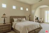 10 Wimbledon Cir - Photo 11