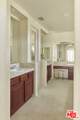 10 Wimbledon Cir - Photo 13