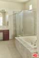 10 Wimbledon Cir - Photo 14