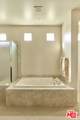 10 Wimbledon Cir - Photo 15