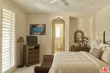 10 Wimbledon Cir - Photo 16