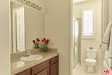 10 Wimbledon Cir - Photo 17