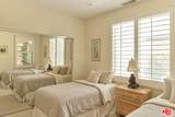 10 Wimbledon Cir - Photo 18