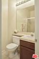 10 Wimbledon Cir - Photo 19