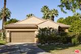 10 Wimbledon Cir - Photo 2