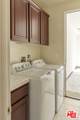 10 Wimbledon Cir - Photo 20