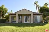 10 Wimbledon Cir - Photo 21
