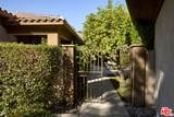 10 Wimbledon Cir - Photo 3