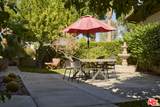 10 Wimbledon Cir - Photo 4