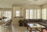 10 Wimbledon Cir - Photo 5
